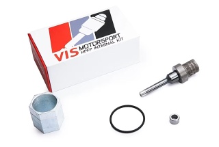 Zestaw modernizacyjny HPFP dla 2.0 TFSI EA888 Gen3