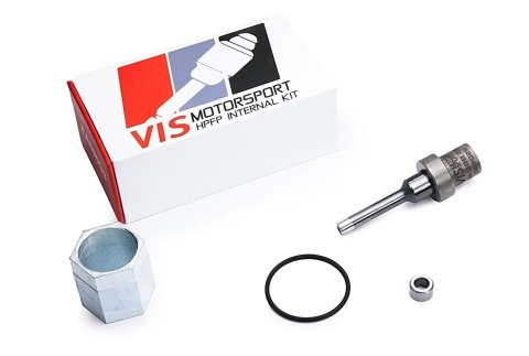 Zestaw modernizacyjny HPFP dla 2.0 TFSI EA888 Gen3