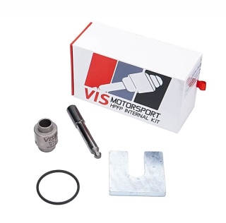 Zestaw modernizacyjny HPFP dla 2.0T FSI EA113/EA114 i MAZDA DISI