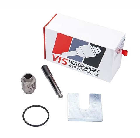 Zestaw modernizacyjny HPFP dla 2.0T FSI EA113/EA114 i MAZDA DISI